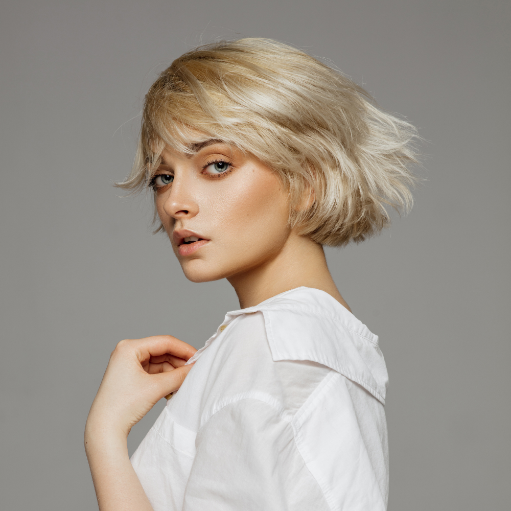 How To Make More Money Giving Your Client The Perfect Blowout