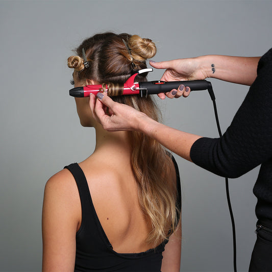 The Best Hair Tools According to Award-Winning Stylists