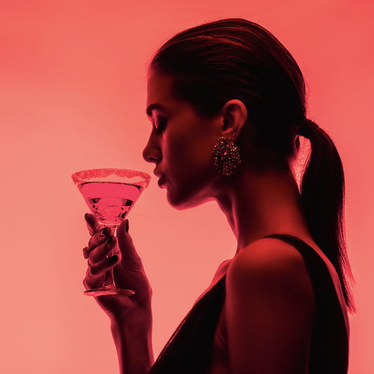 Cinco De Mayo: Take The Day Off! Self Care Tips For Stylists