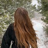 Do You Know All These Winter Hair Tips?