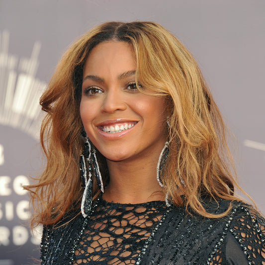 International Women's Day: Modern Iconic Female Hairstyles We Love