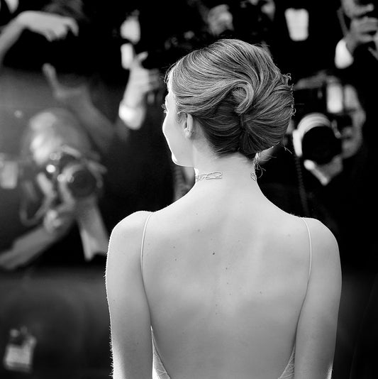 Recreating The 2021 Golden Globes Hairstyles For Your Clients