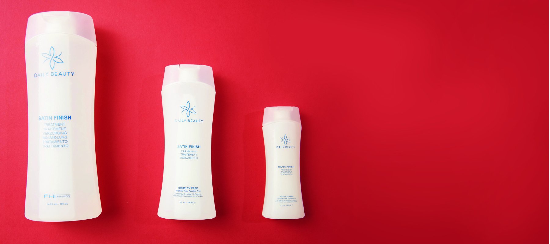 Hair Care