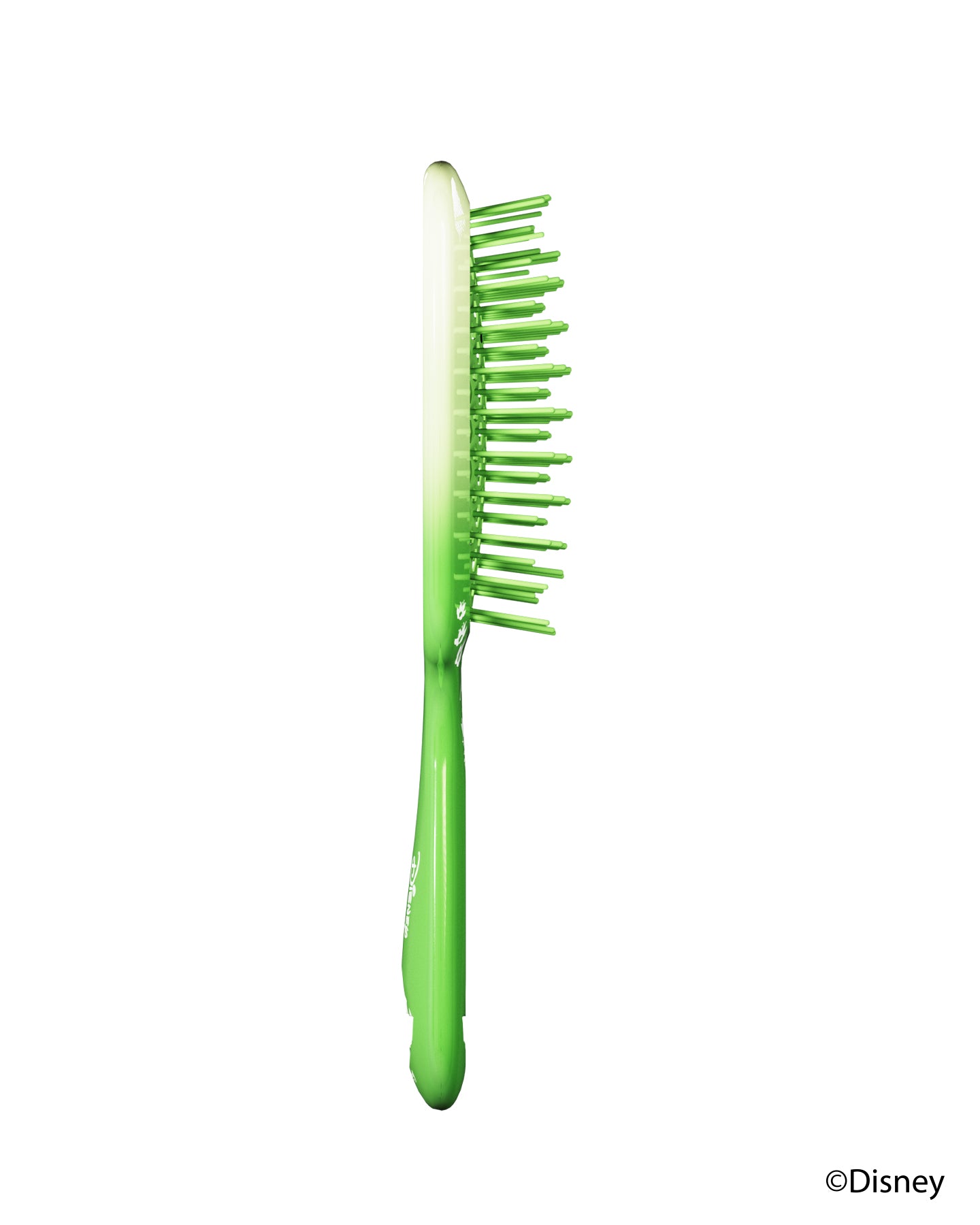 Disney Princess Detangling Brush - Tiana