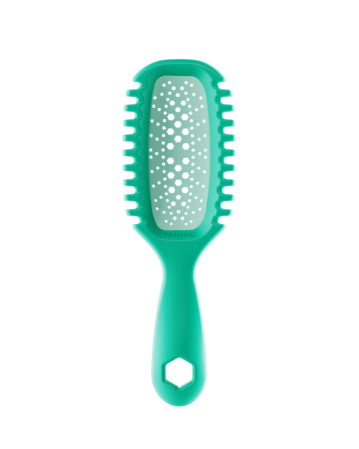 UNbrush® Curl - Cool Breeze