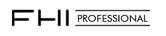 FHI Heat Pro logo