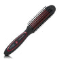 SUCCESSOR DUAL HEATING THERMAL STYLING BRUSH