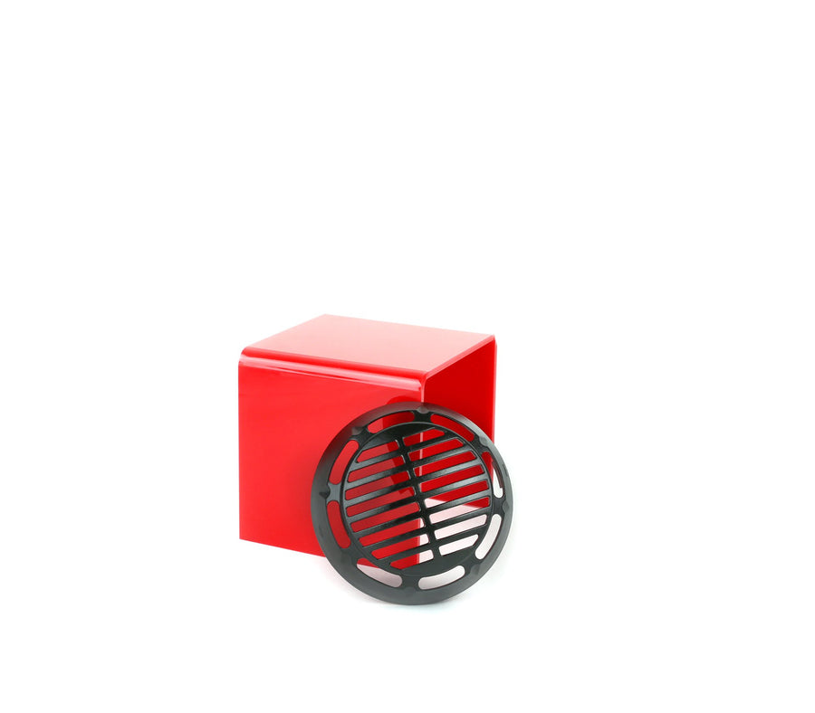 FHI Heat Airflow Vent Cover 2000 - perspective view