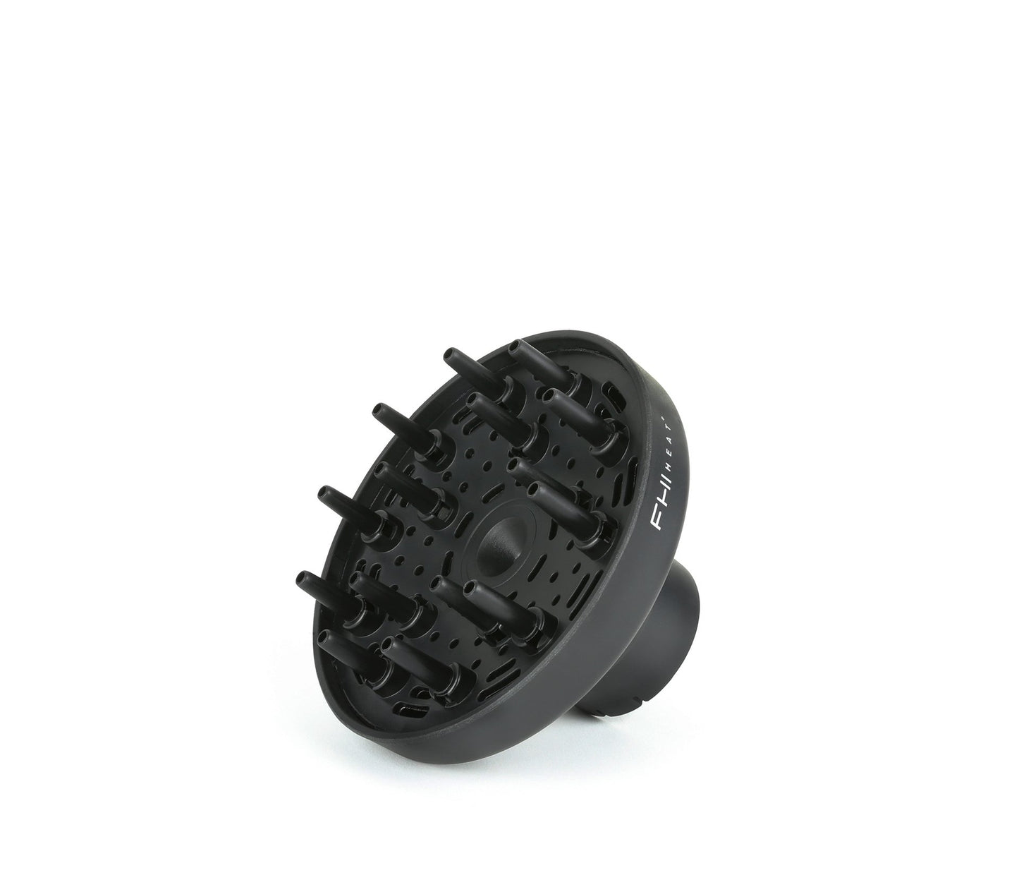 FHI Heat Diffuser Attachment - perspective view