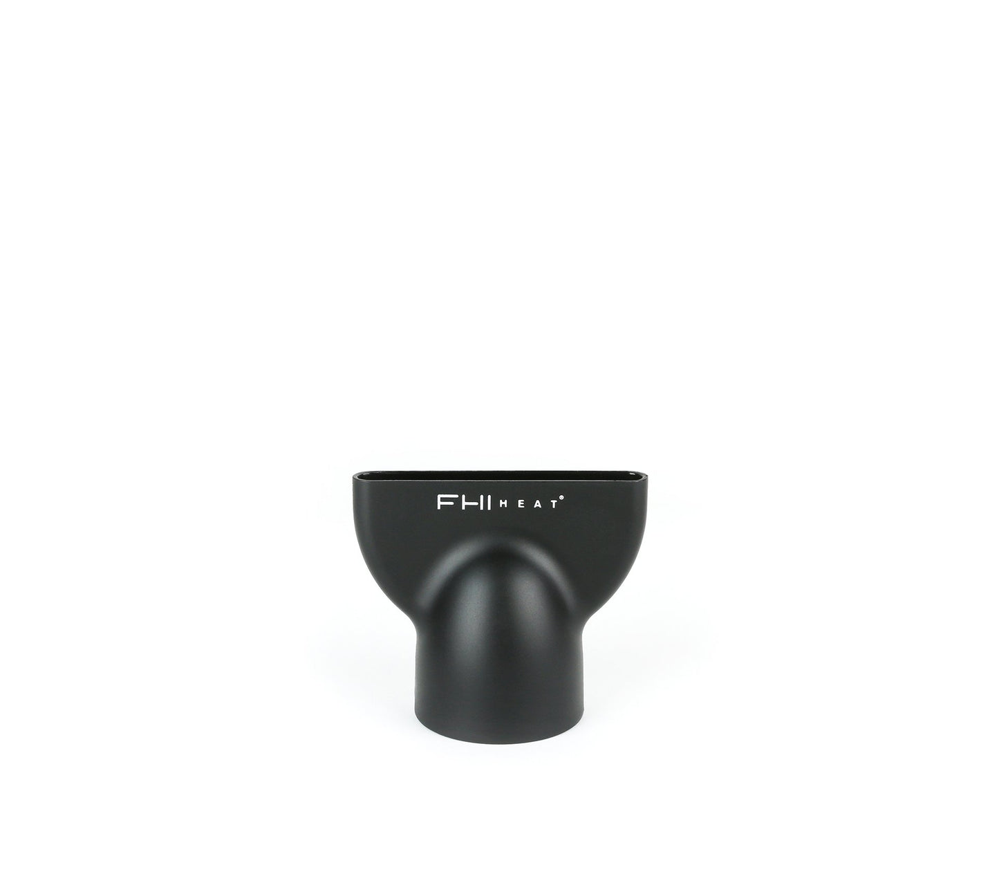 FHI Heat Speed Dry Nozzle - front view