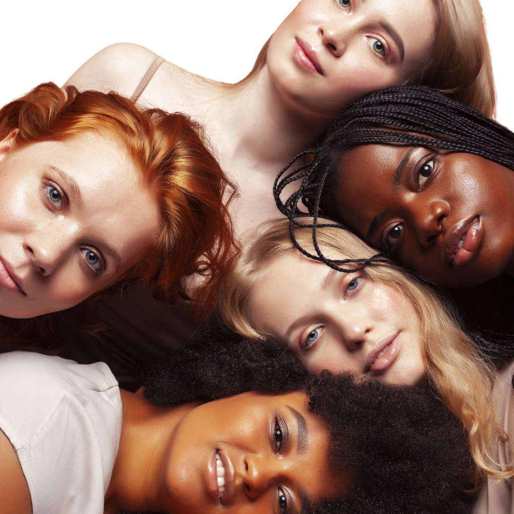 The ONLY Hair Tool Guide You Need