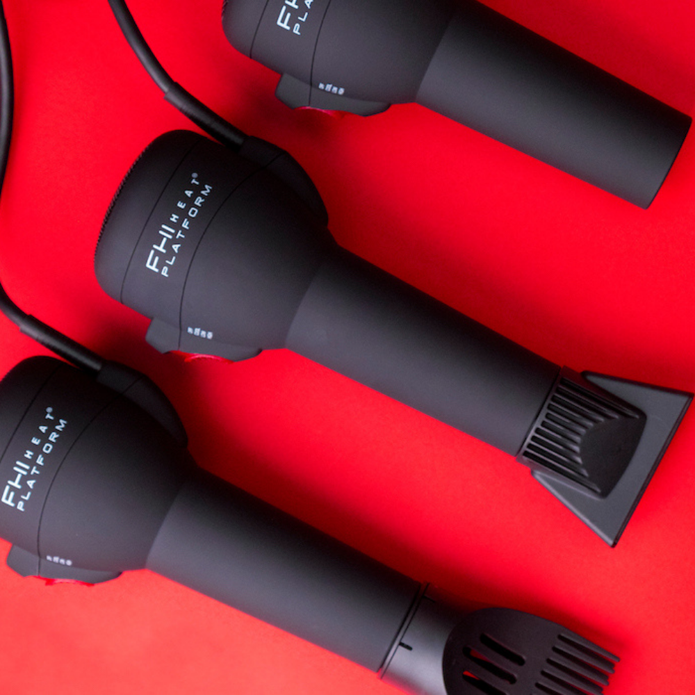 Comfortable Tools Are A Game Changer