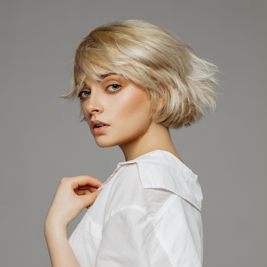 How To Make More Money Giving Your Client The Perfect Blowout