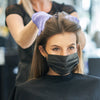 5 Creative Business Tips For Salons During The Holidays