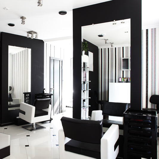 FHI Heat: 9 Business Practices Every Stylist Should Adopt Right Now