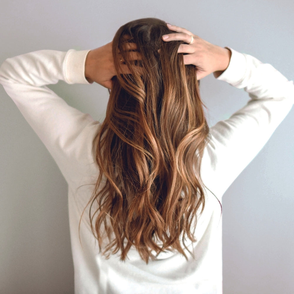 Tips: How To Give Your Client That 70s-Style Volume
