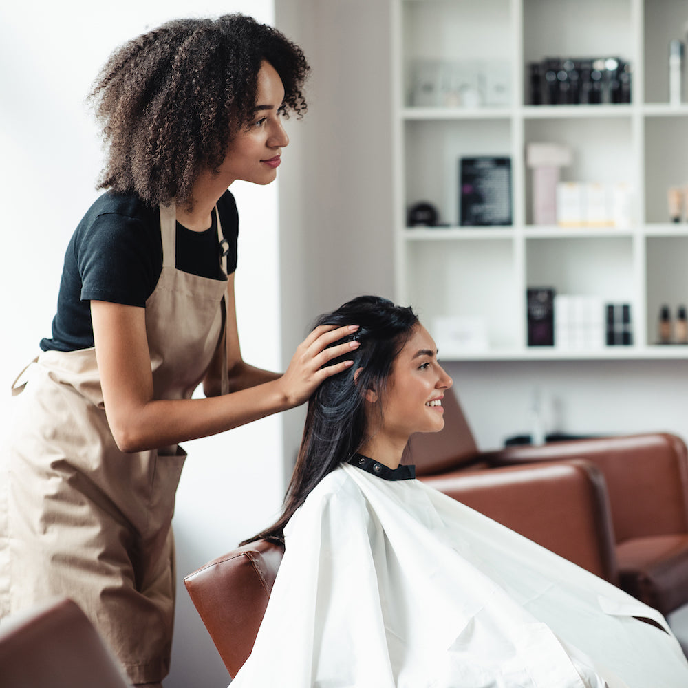 Tips To Keep Clients Coming Back To The Salon