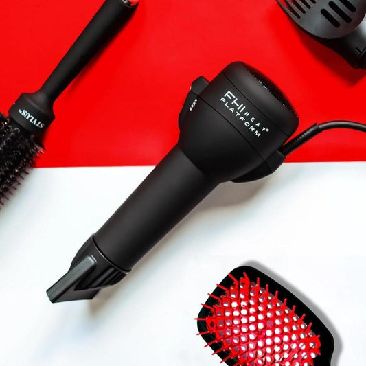 July 4th = HUGE Savings!