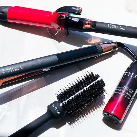 The Art Of Selling Retail