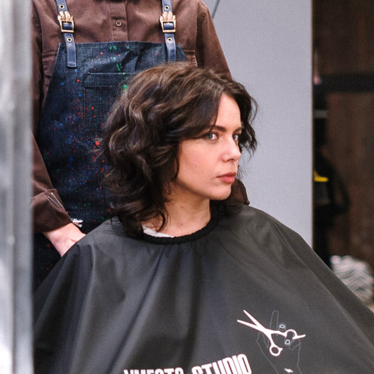 Tis The Season To Prep For The Holidays