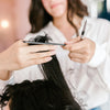Promos Every Salon Should Use This Holiday