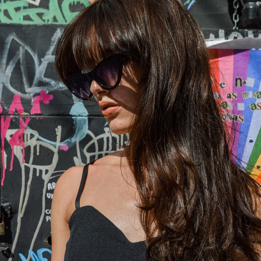 Learn TikTok Hair Trends Your Clients Will Love