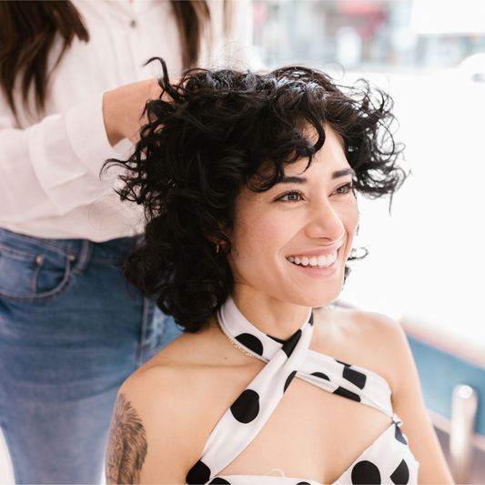 Pro Commission Program: How To Make More Sales