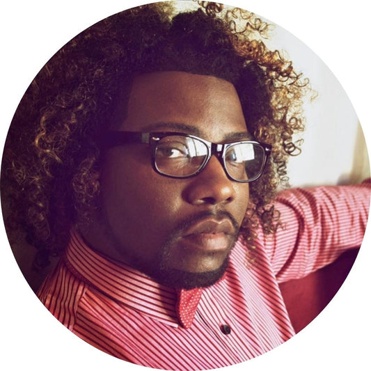 Salon Spotlight: Luxe Natural Hair Salon