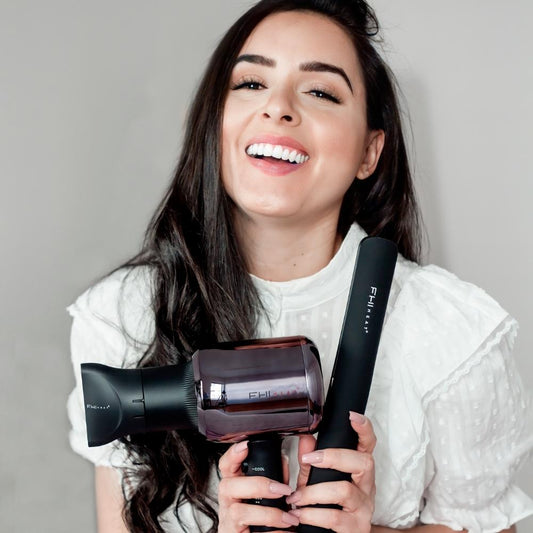 Bestsellers: Tools That Sell Out For A Reason