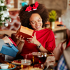 How To Prepare Your Business For The Holidays