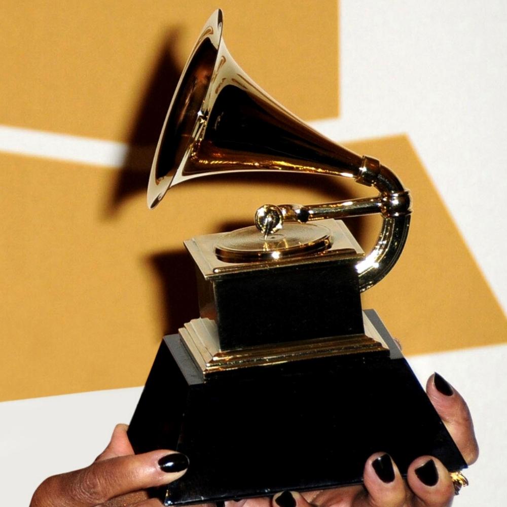 Our Favorite 2022 Grammys Hairstyles