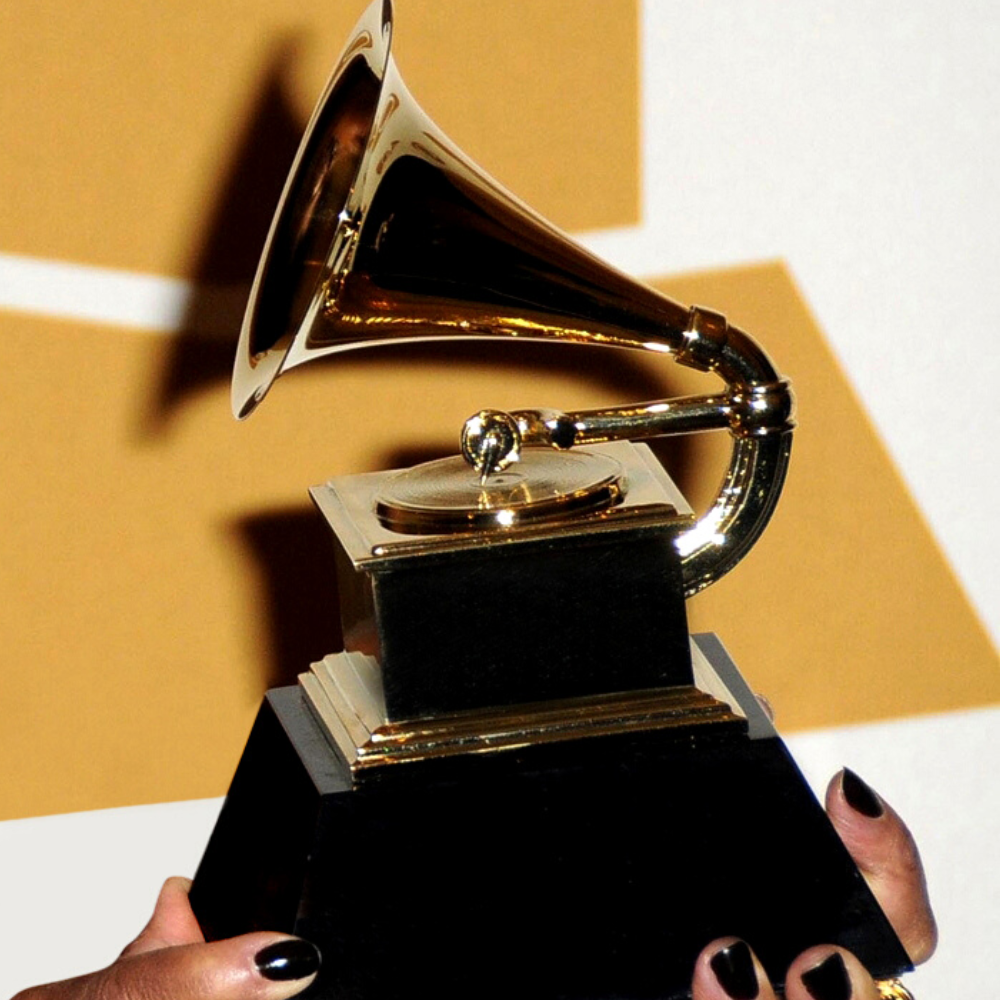 The Grammy Looks Your Clients Will Love