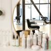 Best New Year's Resolutions For Stylists