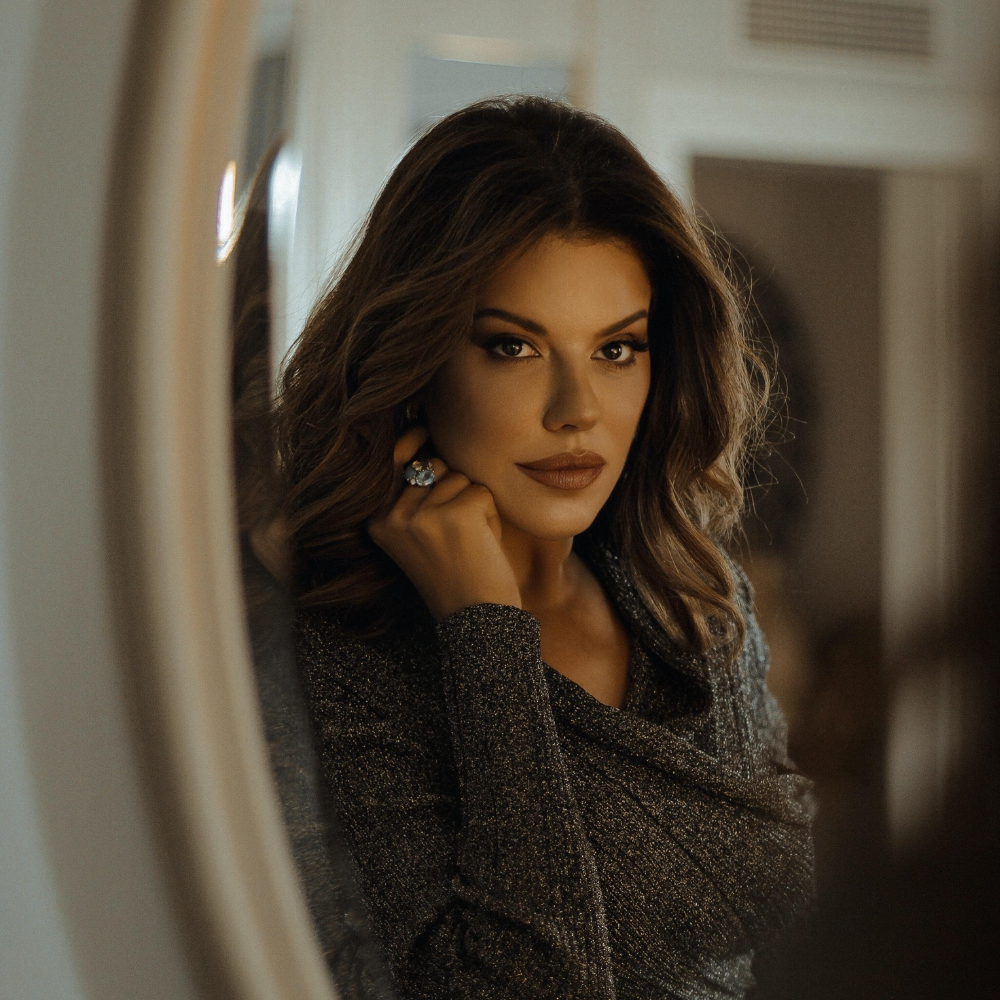 Modern Iconic Female Hairstyles We Love