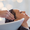 How To Navigate Your Salon For The Holidays