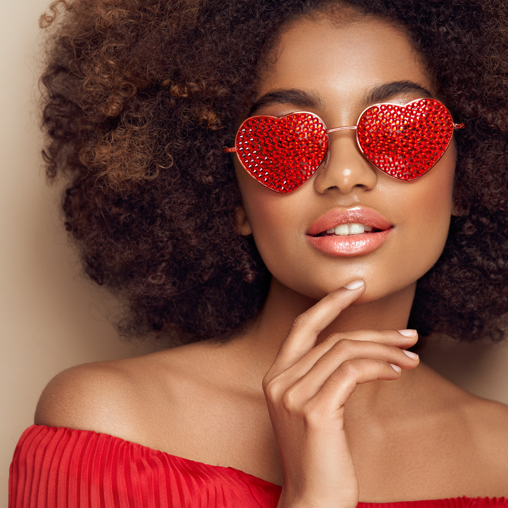 Epic Valentine's Day Deals