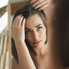 The Different Types Of Hair Loss And How To Prevent