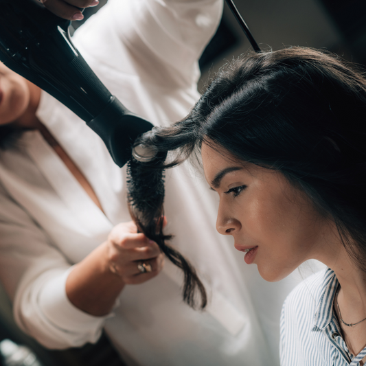 Comparing All Of Our Dryers To Find The Perfect One!