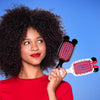 Introducing the Disney Mickey Mouse and Minnie Mouse UNbrush® Collection