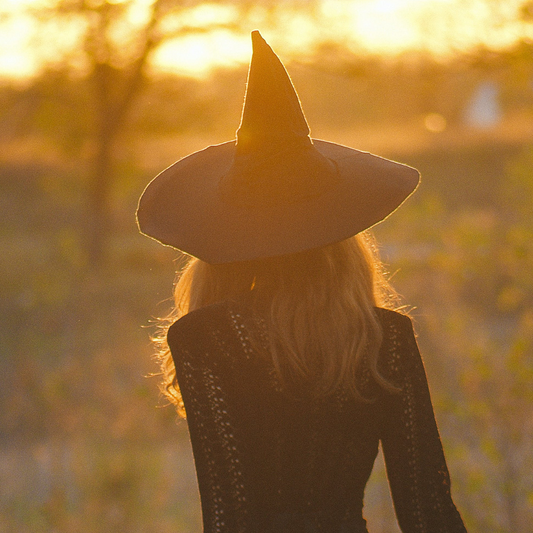 A-List Halloween Hair Inspo For Your Fave Clients!