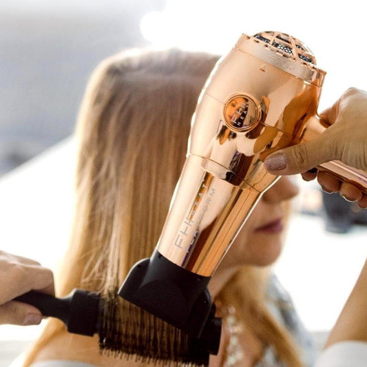 National Stylist Appreciation Day