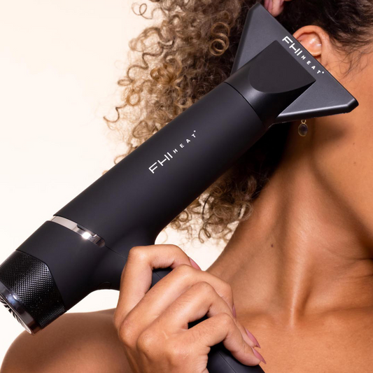 New Year, New Hair: The Celeb Looks Your Clients Will Be Asking About!