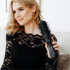 This Blowout Brush Is a Stylist's Best Friend