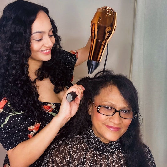 Mother's Day Gift Guide