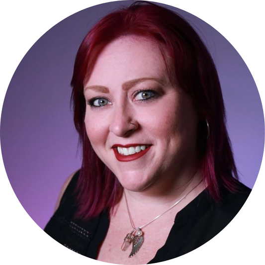 Salon Spotlight: Katie Beth Umlor