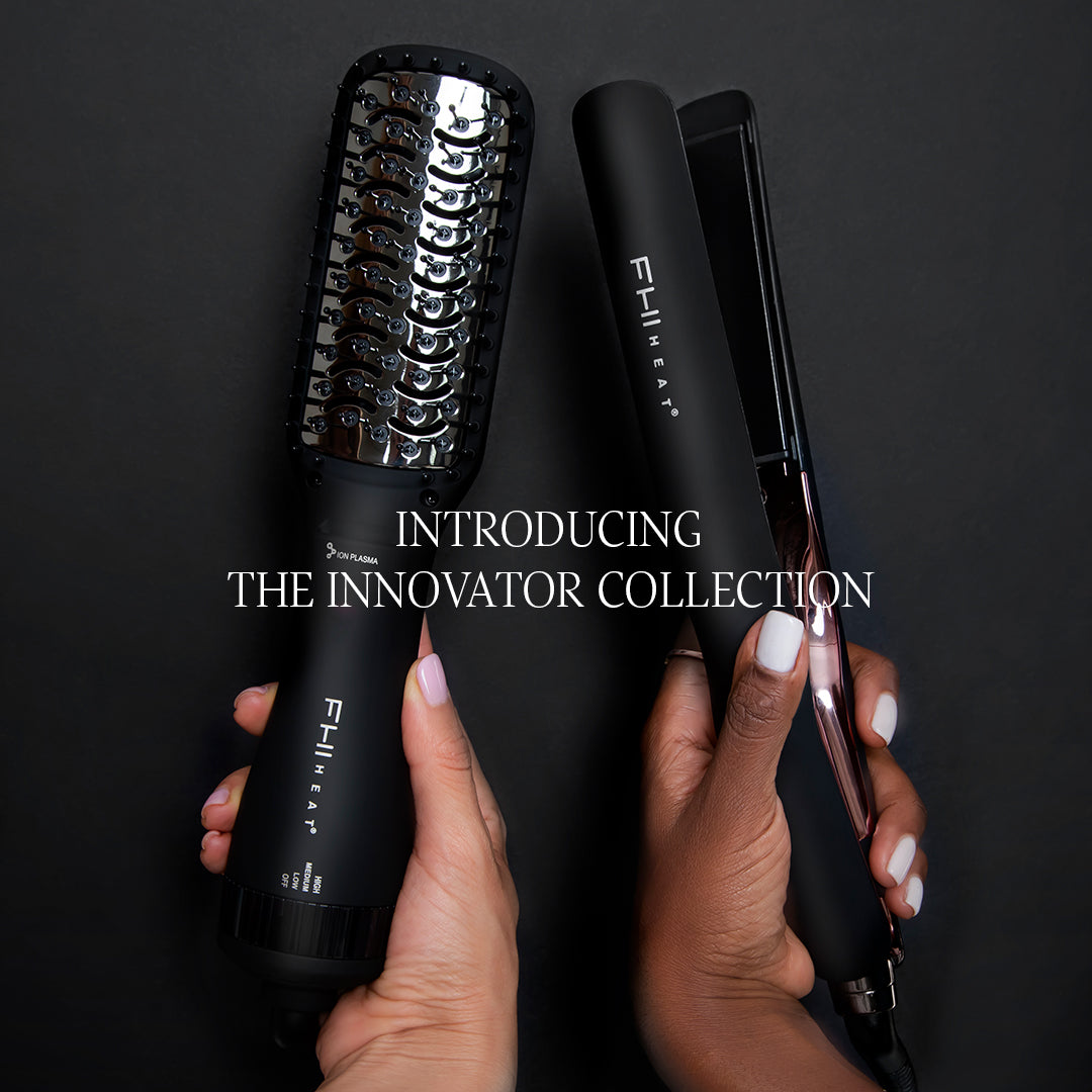 Introducing The Innovator Collection