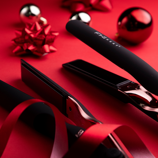 The Stylist-Curated Hair Enthusiast's Guide