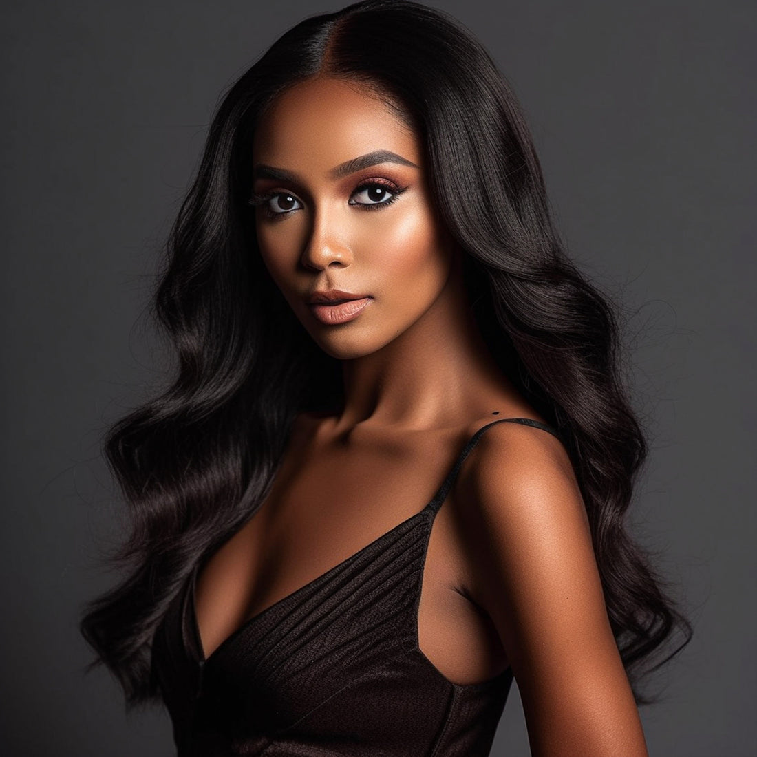 Glamour Waves Just Got An Upgrade