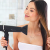 Upgrade Your Tools: Every Stylist Needs These!