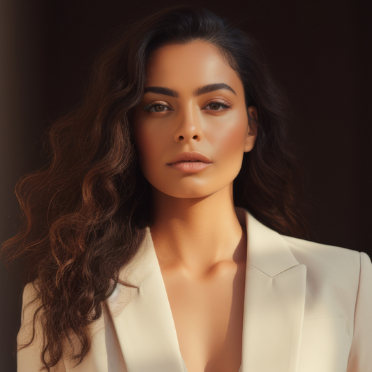 Why Your Dryer Type Matters!